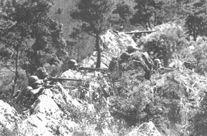 까꿍 보병대.jpg