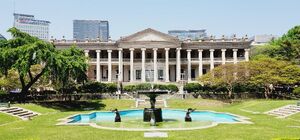 석조전 본관 전경.jpg