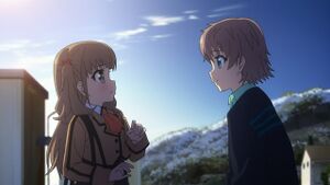 송평설 서린아.jpg