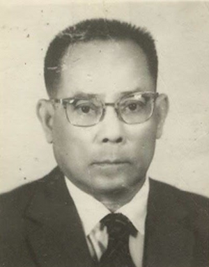 썬 응옥타인 프로필.png