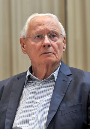 오스카 라퐁텐.jpg