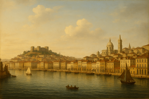 오이리 옛배경.png