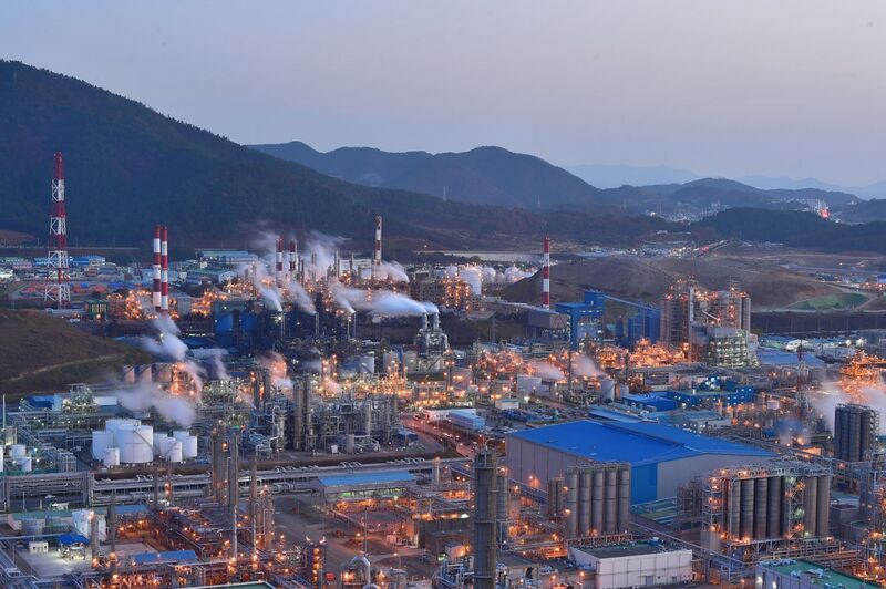 파일:와우도 공단.jpg