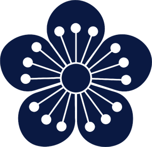 이화에서 로고.png