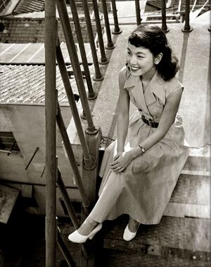 태은이 (한나라).jpg