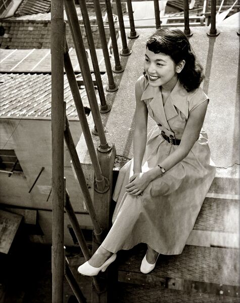 파일:태은이 (한나라).jpg