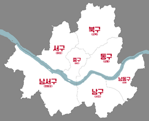 트롤리버스 서울시 기초자치단체.png