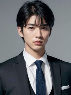 현친왕 (설중매).jpg