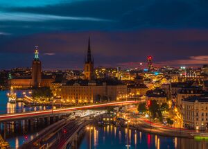 뉘보르 풍경.jpeg