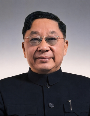 뉴후루 아이싱고브 프로필.png