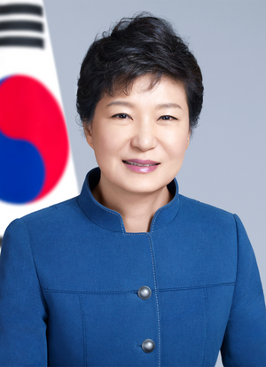 박근혜 각료 프로필 (한나라).png