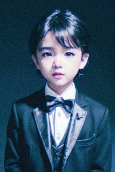 파일:소황제 (설중매).jpg