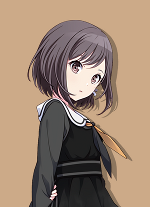 시노노메 에나 니고 프로필.png