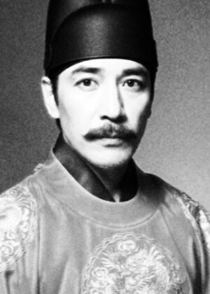 열조 (풍아).jpeg