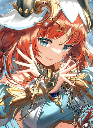 카네모토 니루 프로필 (개신).png