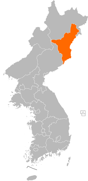 함경북도 위치.png