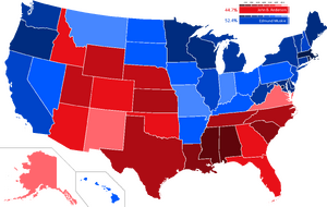 1976년 미국 대선 결과.png