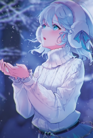 고세구 겨울봄 프로필.png