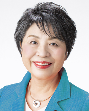 김양자 (플로라).png