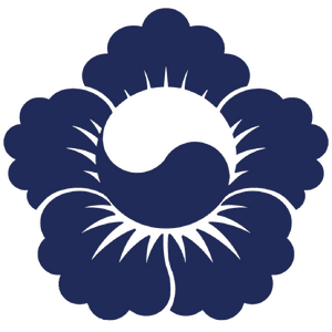 대한국 정부상징 을호.png