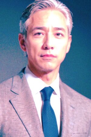 덕조 직황제 (설중매).jpg