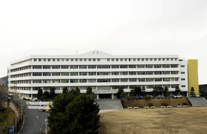 의주스퀘어캠퍼스 전경.png