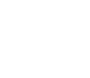 작은 델타 하양.png