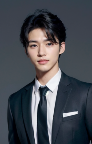 장친왕 (풍아).png