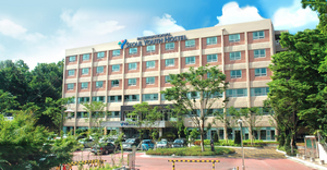 조선 정치보위부 청사.png