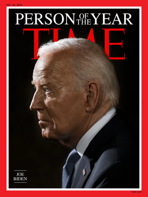 타임지 올해의 인물-조 바이든.png