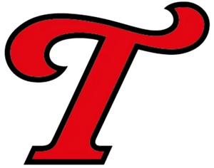 플로라 LG 트윈스 심볼(1990~2005).png