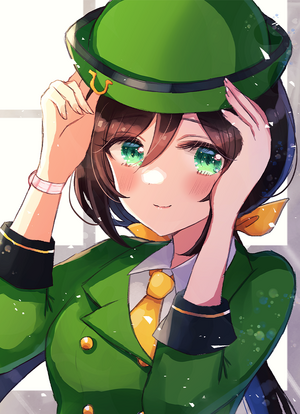 하야카와 타즈나 프로필 (개신).png