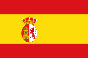 1280px-Flag of Spain (1785–1873, 1875–1931).svg.png