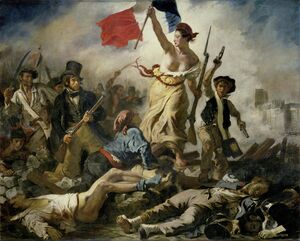 La Liberté guidant le peuple.jpg