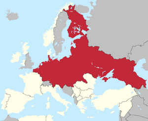 라트 연방 지도 (1999-).png