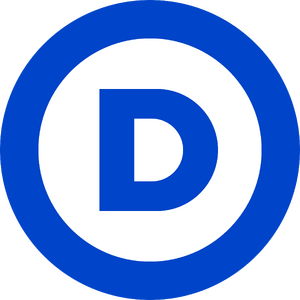 미국 민주당 로고1.png