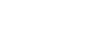 민주당 화이트 (태휘).png