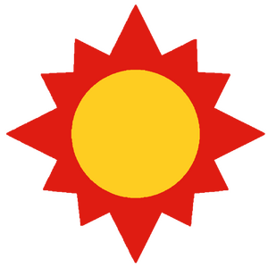 안나라 국장.png