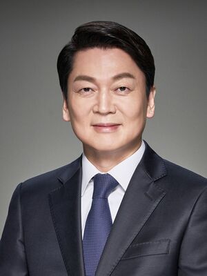 안철수 각료 프로필 (한나라).jpg