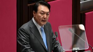 윤석열 국회연설.jpg