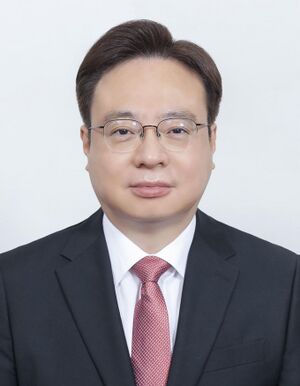 조규홍 각료 프로필 (한나라).jpg