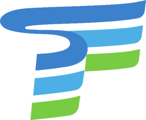 황해남도 로고.png