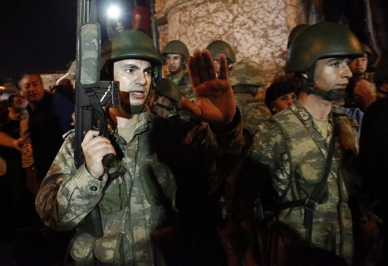 파일:2016년 튀르키예 쿠데타.jpg