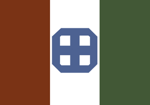 게파르토 국기.png