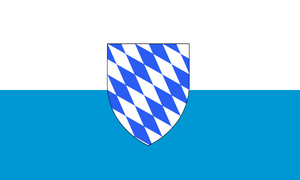 비텔스바흐 왕국.png