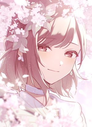 시노노메 에나 프로필 (개신).png