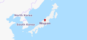 월본 위치지도.png