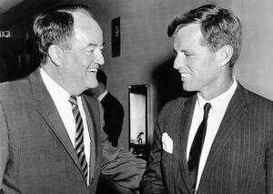 험프리 케네디.jpg