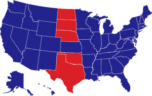 2003 대선 1차.png