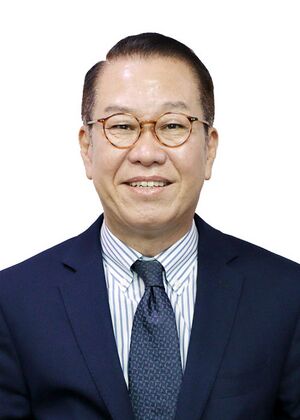 권영세 각료 프로필 (한나라).jpg